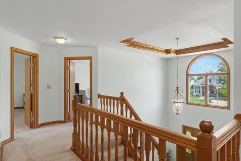 2705 Pine Valley Drive Champaign IL 61822