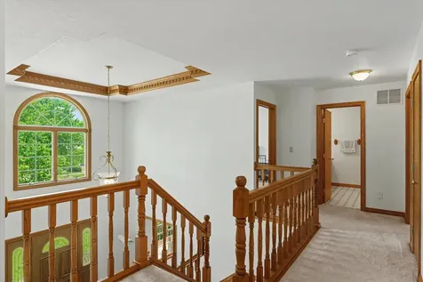2705 Pine Valley Drive Champaign IL 61822
