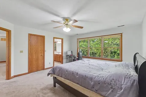 2705 Pine Valley Drive Champaign IL 61822