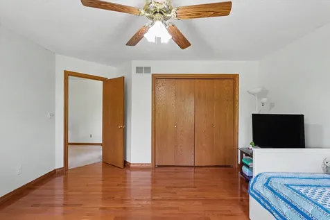 2705 Pine Valley Drive Champaign IL 61822