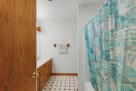 2705 Pine Valley Drive Champaign IL 61822