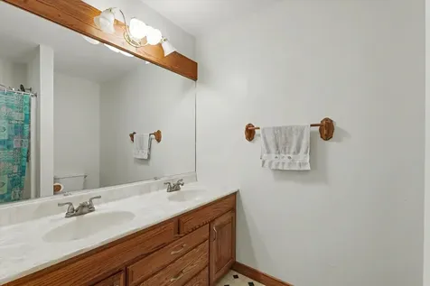 2705 Pine Valley Drive Champaign IL 61822