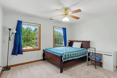 2705 Pine Valley Drive Champaign IL 61822