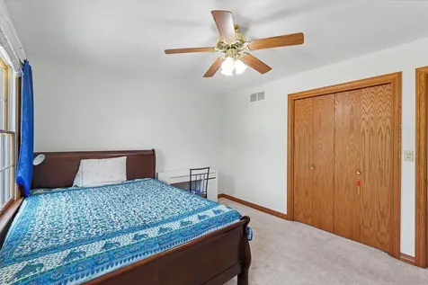 2705 Pine Valley Drive Champaign IL 61822