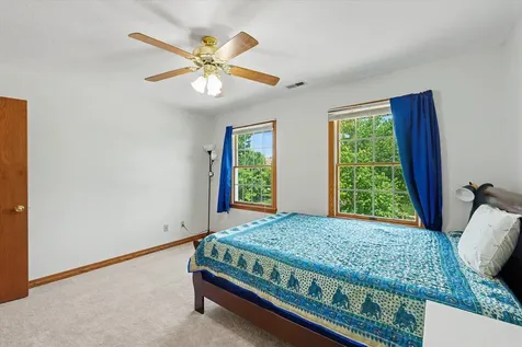 2705 Pine Valley Drive Champaign IL 61822