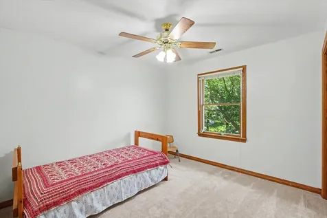2705 Pine Valley Drive Champaign IL 61822