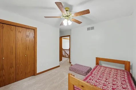 2705 Pine Valley Drive Champaign IL 61822