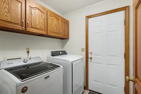 2705 Pine Valley Drive Champaign IL 61822