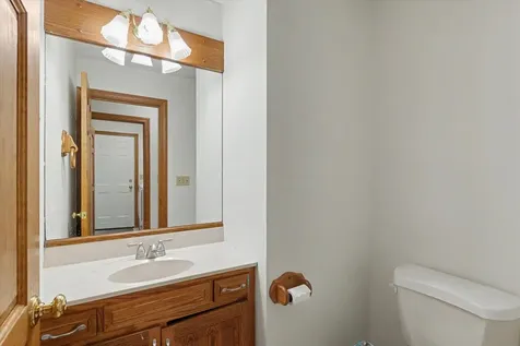 2705 Pine Valley Drive Champaign IL 61822