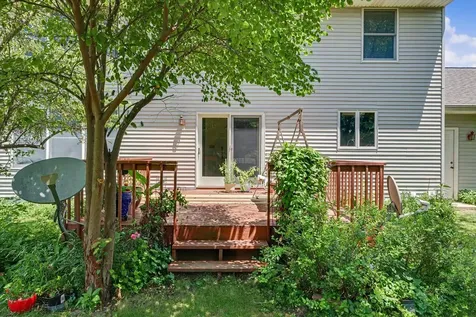 2705 Pine Valley Drive Champaign IL 61822