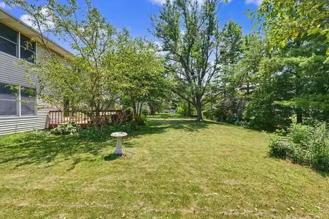 2705 Pine Valley Drive Champaign IL 61822