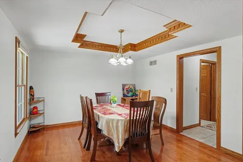 2705 Pine Valley Drive Champaign IL 61822