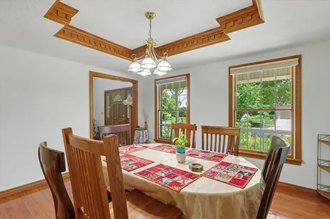 2705 Pine Valley Drive Champaign IL 61822