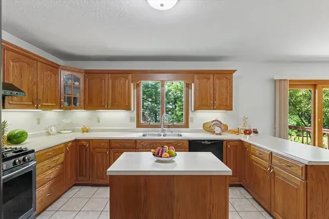 2705 Pine Valley Drive Champaign IL 61822