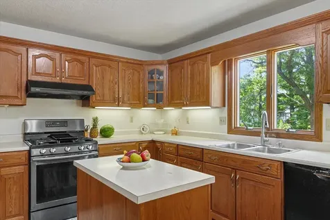 2705 Pine Valley Drive Champaign IL 61822