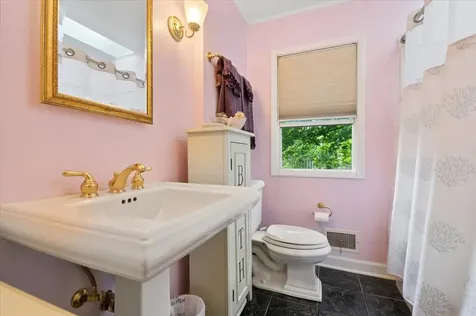 2324 Sumac Circle Glenview IL 60025