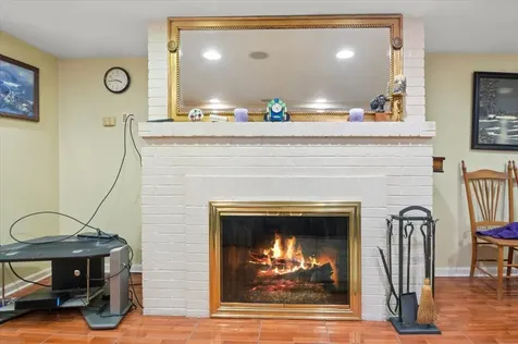 2324 Sumac Circle Glenview IL 60025