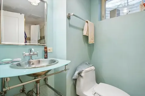 2324 Sumac Circle Glenview IL 60025