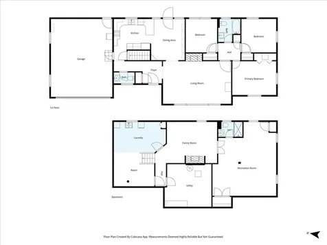 2324 Sumac Circle Glenview IL 60025