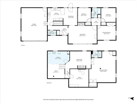 2324 Sumac Circle Glenview IL 60025