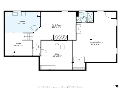 2324 Sumac Circle Glenview IL 60025