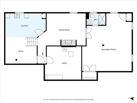 2324 Sumac Circle Glenview IL 60025