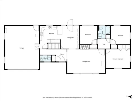 2324 Sumac Circle Glenview IL 60025
