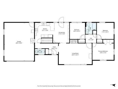 2324 Sumac Circle Glenview IL 60025