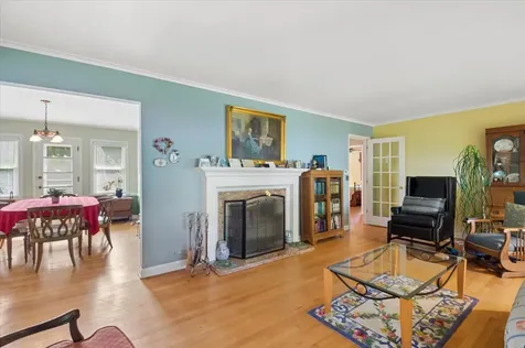 2324 Sumac Circle Glenview IL 60025