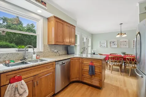 2324 Sumac Circle Glenview IL 60025