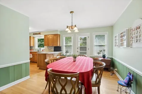 2324 Sumac Circle Glenview IL 60025
