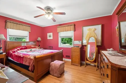 2324 Sumac Circle Glenview IL 60025