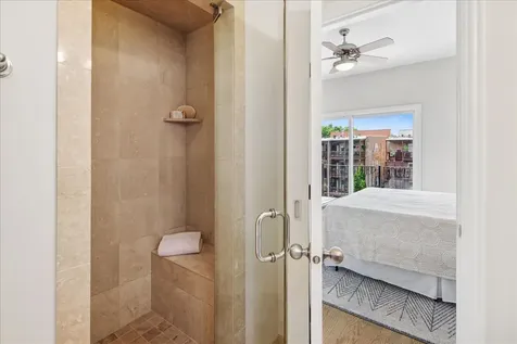 4728 North Malden Street Chicago IL 60640