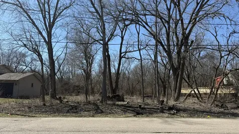 1 East Hilltop Boulevard Mchenry IL 60050