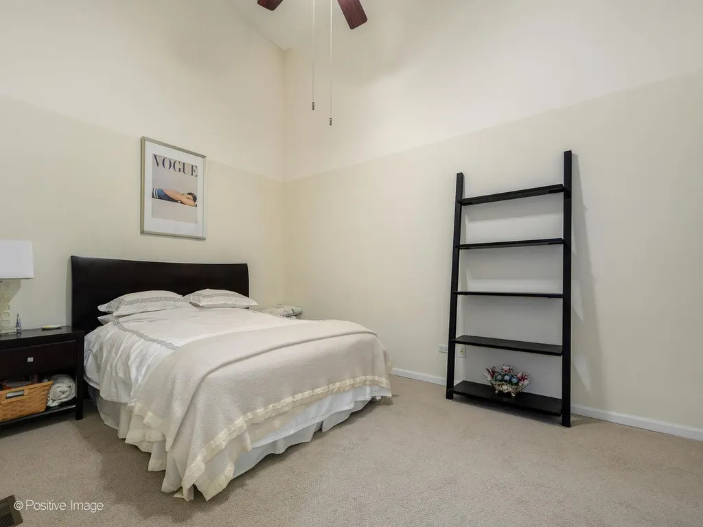 917 North Kingsbury Street Chicago IL 60610