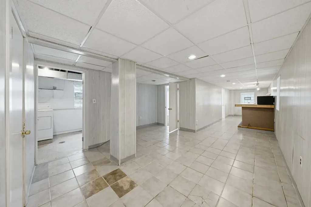 6837 South Ada Street Chicago IL 60636