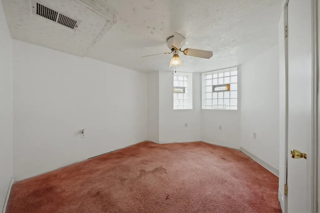 6837 South Ada Street Chicago IL 60636
