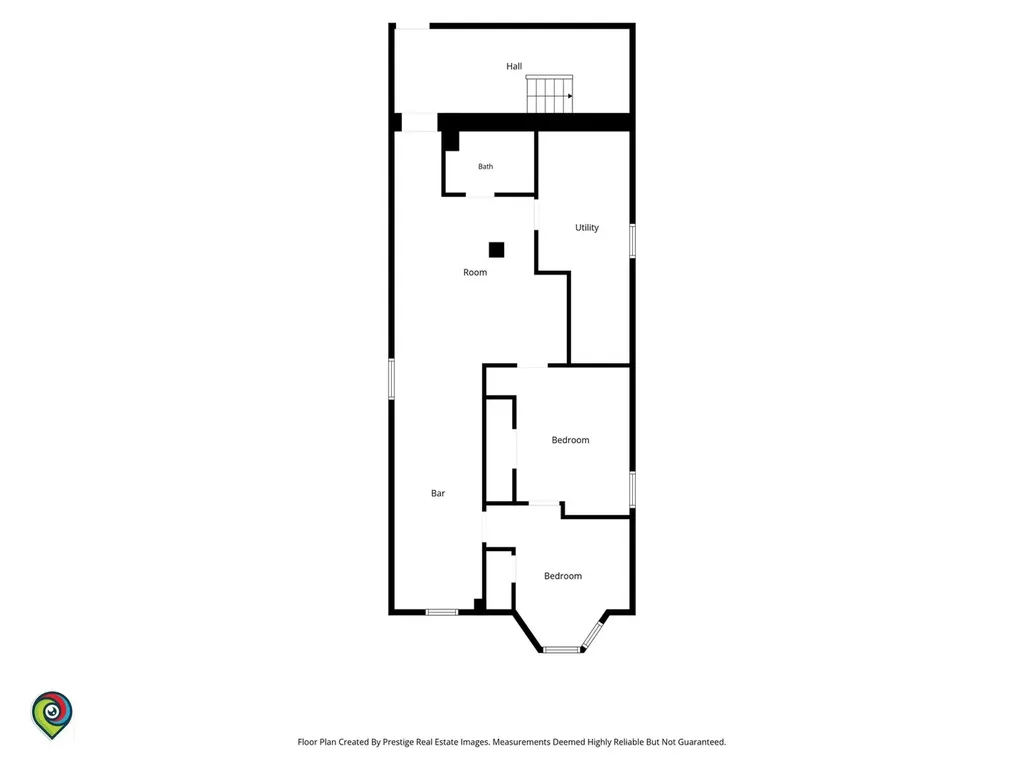 6837 South Ada Street Chicago IL 60636