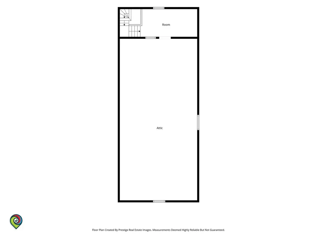 6837 South Ada Street Chicago IL 60636