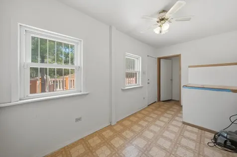 6837 South Ada Street Chicago IL 60636