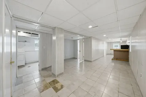 6837 South Ada Street Chicago IL 60636