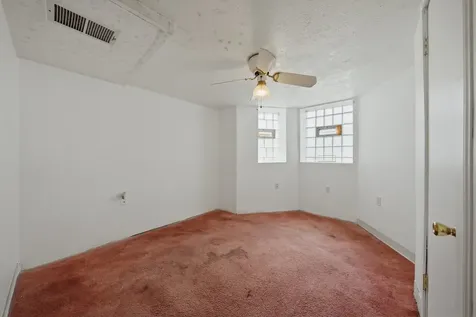 6837 South Ada Street Chicago IL 60636