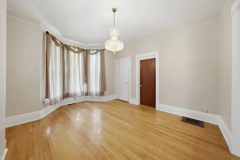 6837 South Ada Street Chicago IL 60636