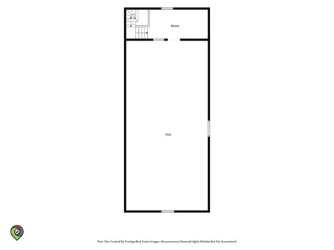 6837 South Ada Street Chicago IL 60636
