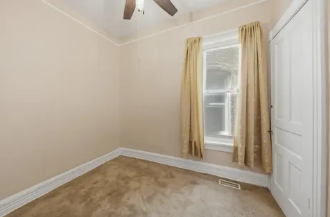 6837 South Ada Street Chicago IL 60636