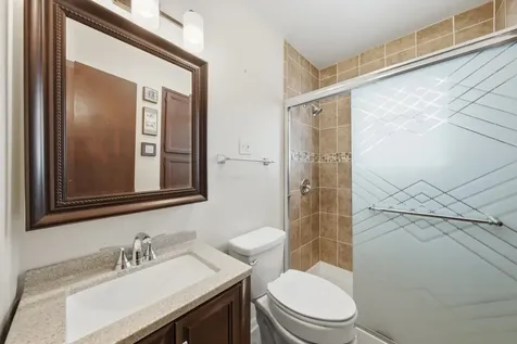 6837 South Ada Street Chicago IL 60636