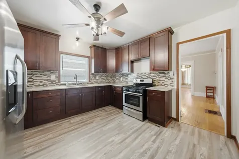 6837 South Ada Street Chicago IL 60636