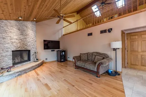 3002 Highland Court Winthrop Harbor IL 60096