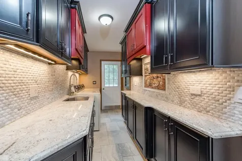 3002 Highland Court Winthrop Harbor IL 60096