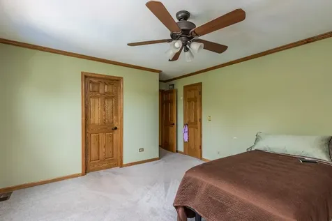 3002 Highland Court Winthrop Harbor IL 60096